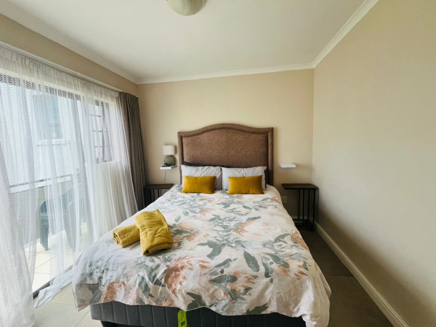 To Let 2 Bedroom Property for Rent in Hartenbos Central Western Cape